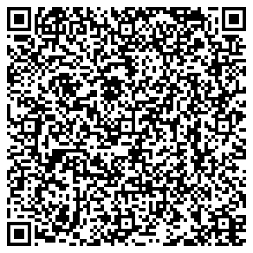 QR-код с контактной информацией организации ИП Смирнова С.Н.