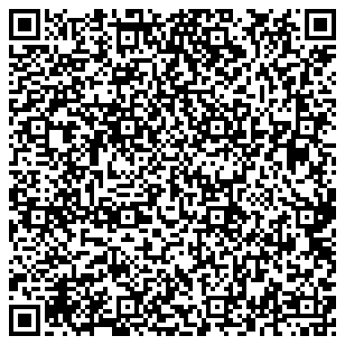 QR-код с контактной информацией организации ООО Интерком-Аудит-Л