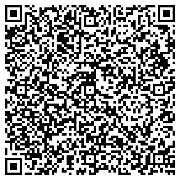 QR-код с контактной информацией организации Парься по-царски, сауна