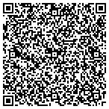 QR-код с контактной информацией организации ООО Скат-ДВ