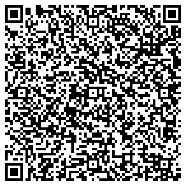 QR-код с контактной информацией организации УралНефтеКомплект