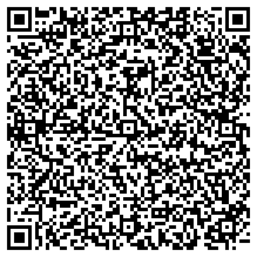 QR-код с контактной информацией организации Восток Моторс Сургут