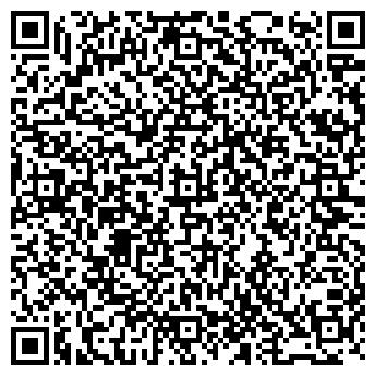 QR-код с контактной информацией организации ООО Сеть платежных терминалов, ИКБ Совкомбанк