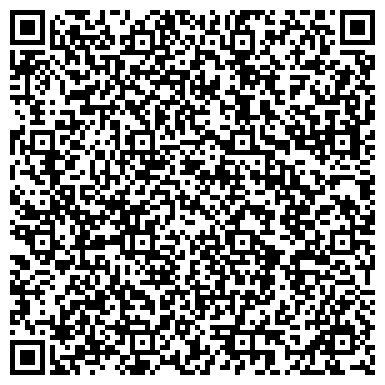QR-код с контактной информацией организации Апарт-отель «Золотой Затон»