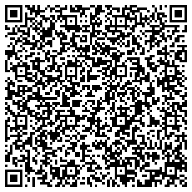 QR-код с контактной информацией организации Группа Финансы, ООО, аудиторская компания, филиал в г. Липецке