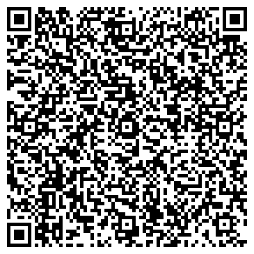 QR-код с контактной информацией организации ООО Тишлер