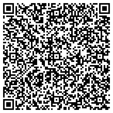 QR-код с контактной информацией организации ООО Липецкий аудиторский центр