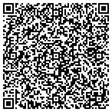 QR-код с контактной информацией организации ИП Сологуб Л.А.