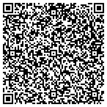 QR-код с контактной информацией организации ООО АвтосервисКом