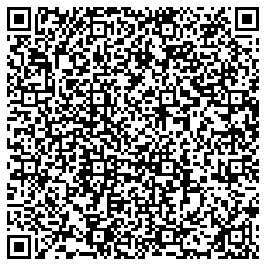 QR-код с контактной информацией организации ООО Новые Системы-ДВ