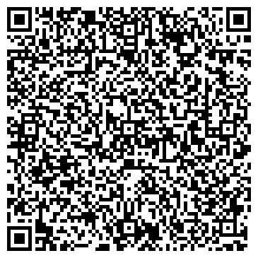 QR-код с контактной информацией организации ВолгаАвтоТранс-групп