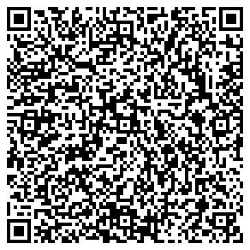 QR-код с контактной информацией организации Детский сад №239, Золотое Яблоко