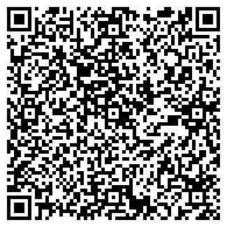 QR-код с контактной информацией организации СЕМЕНА ЗАО