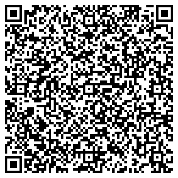 QR-код с контактной информацией организации ИП Косенко Л.Н.