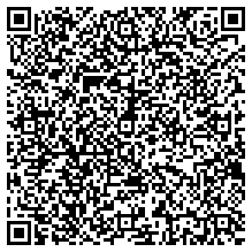 QR-код с контактной информацией организации Детский сад №40/228, Капитошка