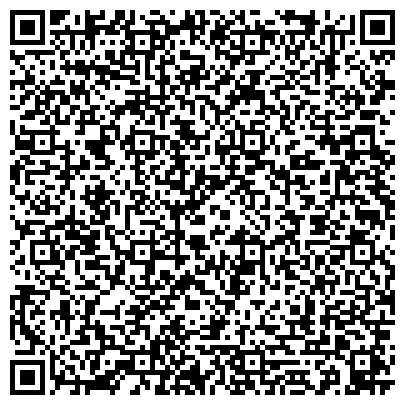 QR-код с контактной информацией организации ООО Мебельная Мануфактура