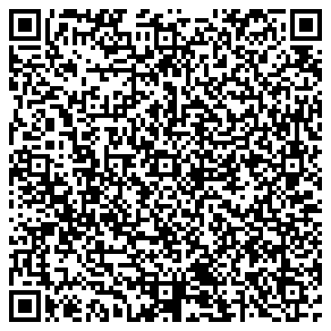 QR-код с контактной информацией организации ИП Зайцев Л.М.