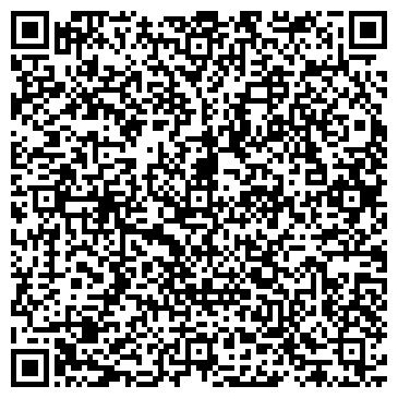 QR-код с контактной информацией организации "Два орла"