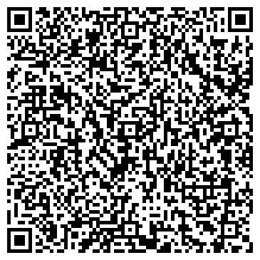 QR-код с контактной информацией организации ФГУП Почта России Отделение почтовой связи № 91