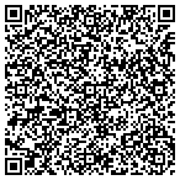 QR-код с контактной информацией организации ООО Сибирский проект