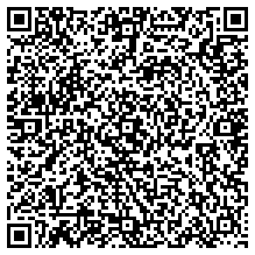 QR-код с контактной информацией организации QIWI
