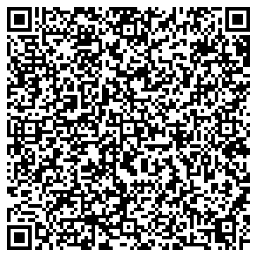 QR-код с контактной информацией организации ООО Акрил-Стоун