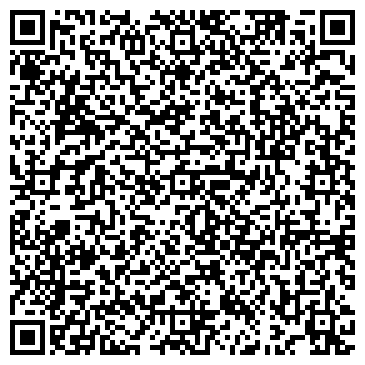 QR-код с контактной информацией организации ИП Косенко Л.Н.