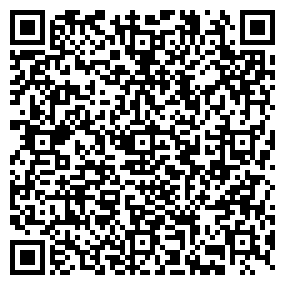 QR-код с контактной информацией организации ЛИРА