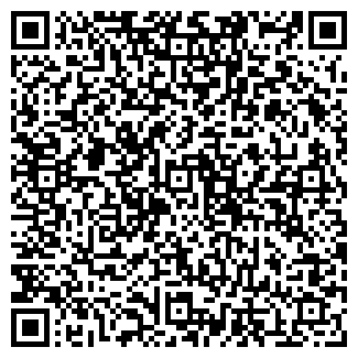 QR-код с контактной информацией организации ООО Спецремонт