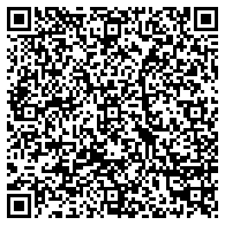 QR-код с контактной информацией организации ГЛАССБИЛДИНГ