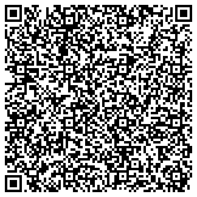QR-код с контактной информацией организации Авто-Мах, магазин автозапчастей Geely, Chery, Great Wall, СТО