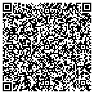 QR-код с контактной информацией организации ООО Большевик