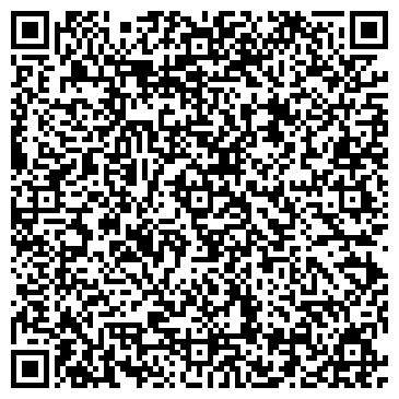 QR-код с контактной информацией организации ОАО АКБ Саровбизнесбанк