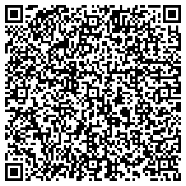 QR-код с контактной информацией организации ООО "Амарант-Сервис 4"