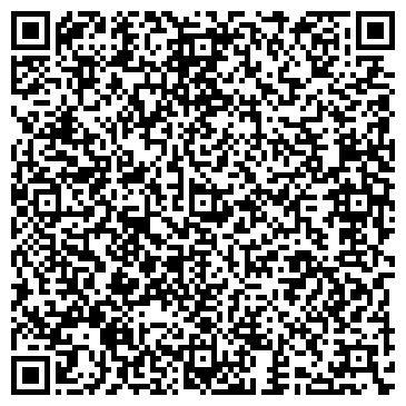 QR-код с контактной информацией организации Кавказская пленница