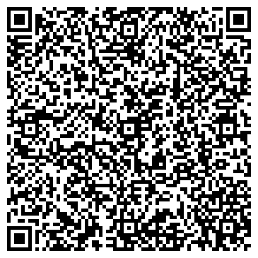 QR-код с контактной информацией организации Частная коллекция
