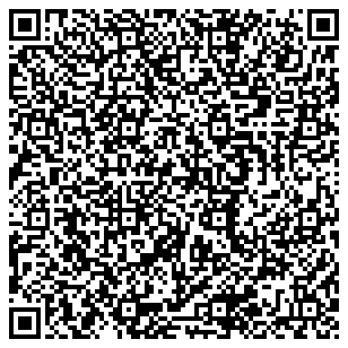 QR-код с контактной информацией организации ООО КБ БНП Париба Восток