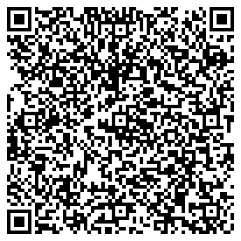 QR-код с контактной информацией организации ЗАО РУССТРОЙБАНК