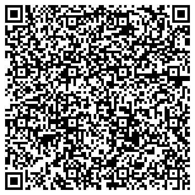 QR-код с контактной информацией организации ООО Центр Школьной Комплектации