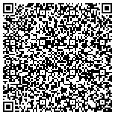 QR-код с контактной информацией организации Радуга Детства