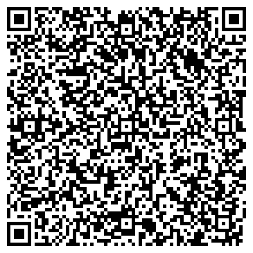 QR-код с контактной информацией организации ОАО Автовазбанк