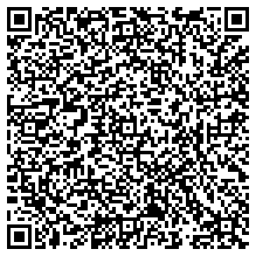 QR-код с контактной информацией организации Южная ковка