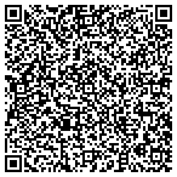 QR-код с контактной информацией организации ИП Нугманов А.Х.