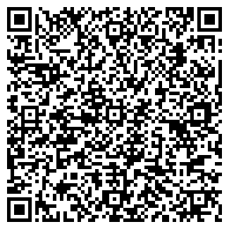 QR-код с контактной информацией организации ПРОФИЛЬ