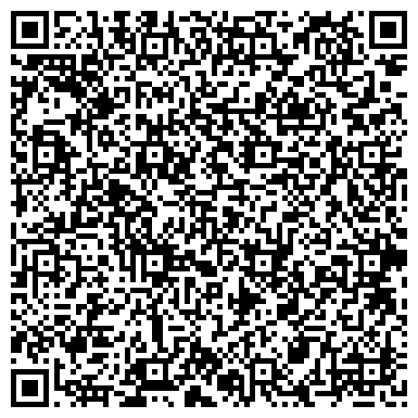 QR-код с контактной информацией организации ООО Транспром