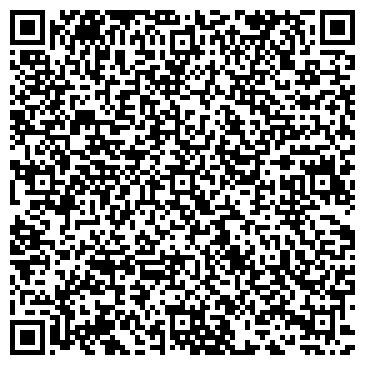 QR-код с контактной информацией организации Банкомат, Дальневосточный банк, ОАО, филиал в Иркутской области