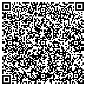 QR-код с контактной информацией организации ИП Варитиниди А.Г.