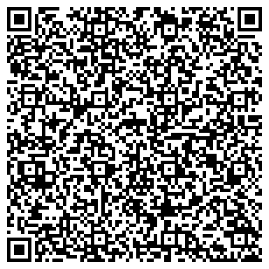 QR-код с контактной информацией организации Институт экономики, УрО РАН, Уральское отделение РАН