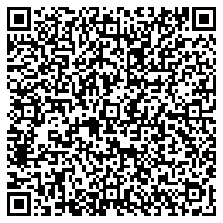 QR-код с контактной информацией организации ООО Глобус