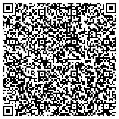 QR-код с контактной информацией организации Мастерская по изготовлению кованых изделий, ИП Вилков А.А.